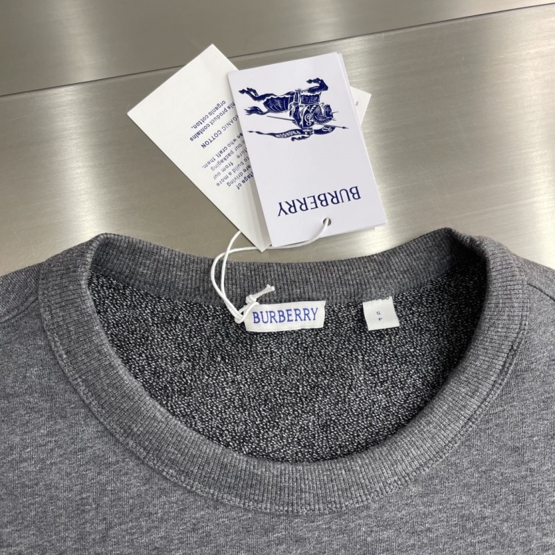 Bv*b*rry t-shirts